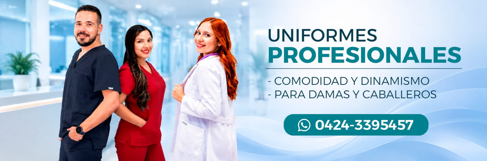 BannersScalpelo-01