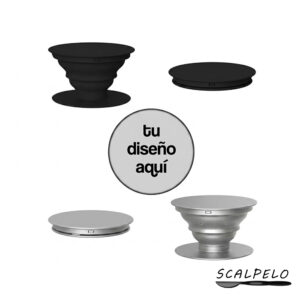 Popsocket